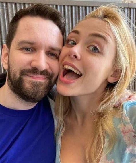 Streamer Destiny Reportedly Getting A Divorce After。